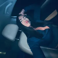 original sound - apreciomay