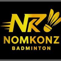 nomkonz_bmt