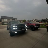 306willy