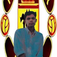winlinaung220
