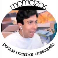 sonido original