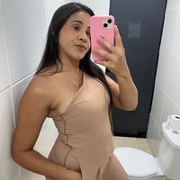 _polianaacc