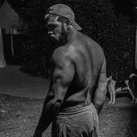 malindu_hewawitharana