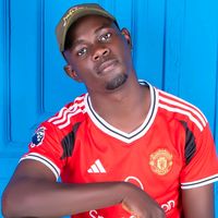 denzel_masha042