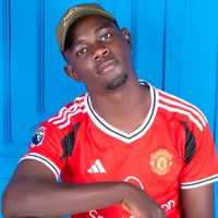 original sound - denzel_masha042