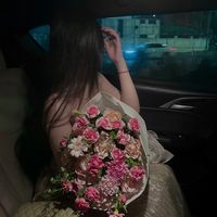 nhạc nền - beoijjj