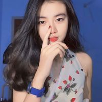 original sound - 🍓Berry🍓