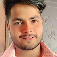yadavvivek114