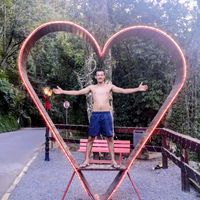 guilhermejesusdeoliveir0
