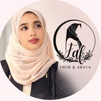 thefaflabel