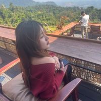 pheaumi06