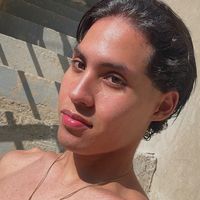 angel_serna__
