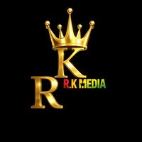 rkmedia6