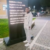 boda_elkhuaga
