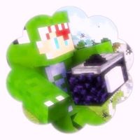 オリジナル楽曲 - じぱさぶ