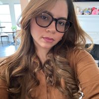 carolinafuenmayor58
