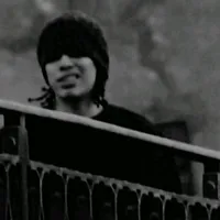 original sound - byrlosam