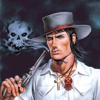 rodrigo.santostepox