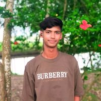 md.abdul.mannan4478