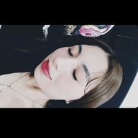 marianarl_28
