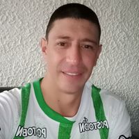 villamizar31