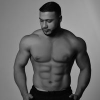 nurislan7777