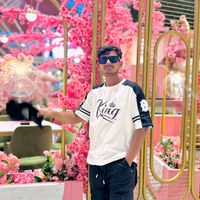 its_me_khusbuddin786