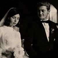 turk_fan_edit
