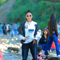 trbchettri2