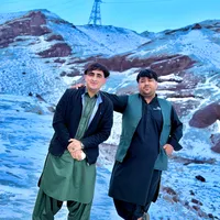 original sound - salimankhil20