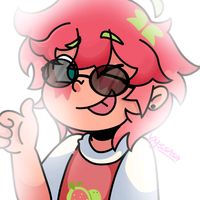 zip_gachafofis