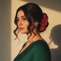 malaika._8