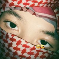fitia_nekena