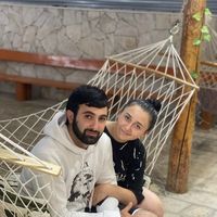 lilhakobyan_20