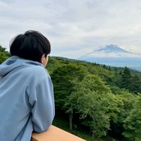 オリジナル楽曲 - ayana