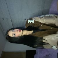 1jackiem