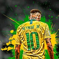brazils_to_realmadridfan