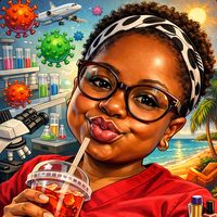 noyahendahuvhona