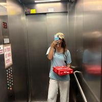 eliza_us77