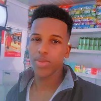 original sound - ibrahimcali73