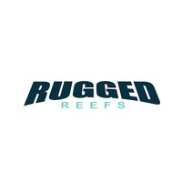 ruggedreefcoolers