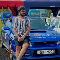 pasindu_00_