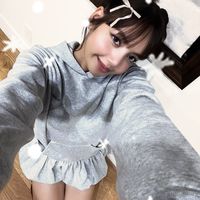 lisa.lisa0327_