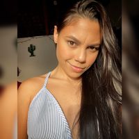 brunadjanira7