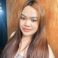 xoxo_jam19