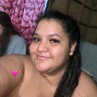 faatau22