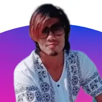 original sound - r.z.n27