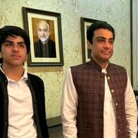ashal.abbas.pirzada