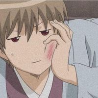 sougo__oo