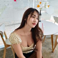 huney_bee99
